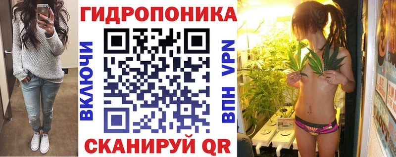 ТГК Злынка