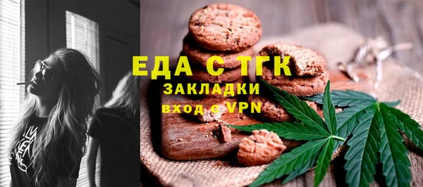 spice Алексин