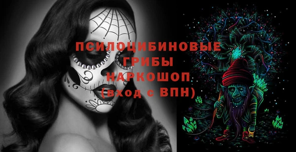 бутират Алзамай