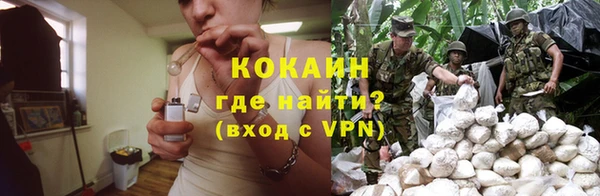 спайс Алексеевка